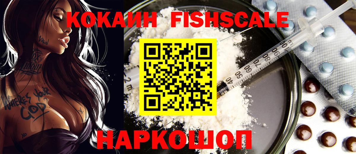 COCAIN Columbia Мурино