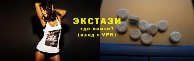 стаф Михайлов