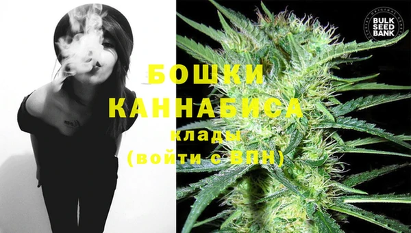 скорость Медвежьегорск