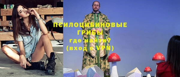 Альфа ПВП Медногорск