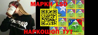 метадон Дубна