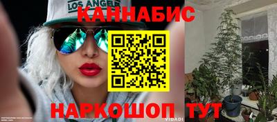 МДПВ Апшеронск