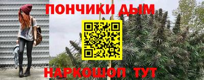 гашик Апрелевка