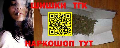 метадон Дубна