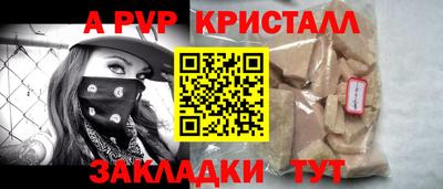 стаф Донской
