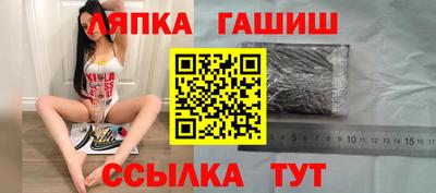 мдпв Камышлов