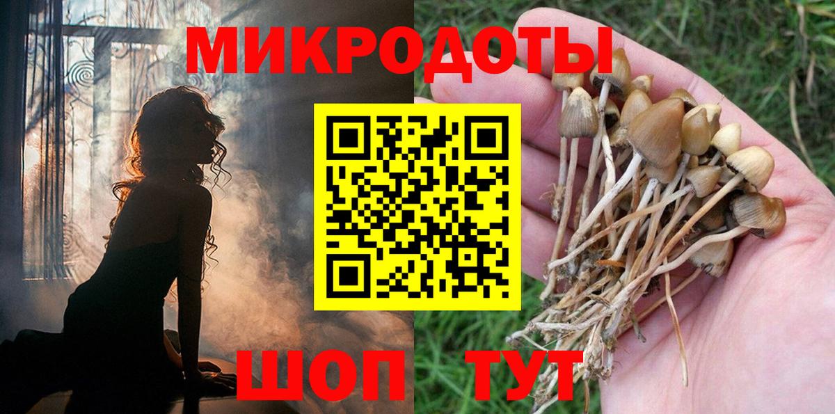 Псилоцибиновые грибы Cubensis  Псилоцибиновые грибы Magic Shrooms  Вход с VPN  Мурино 