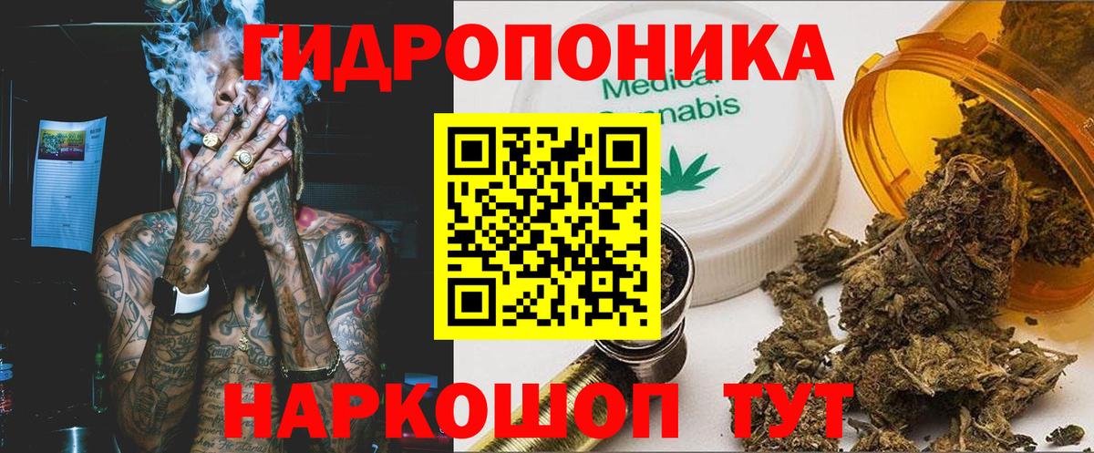 МАРИХУАНА планчик Мурино